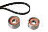 AUTEX 702113 Timing Belt Kit